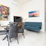 公寓 Portobello Road 瓦伦西亚