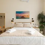 Portobello Road 公寓 瓦伦西亚