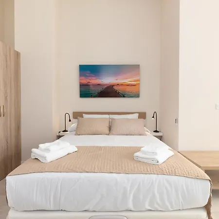 Apartment Portobello Road *