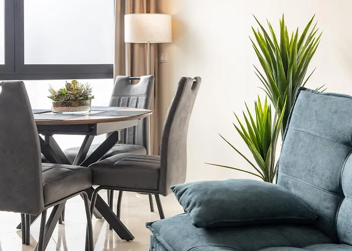 Portobello Road Apartmán