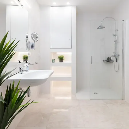 Apartment Portobello Road *