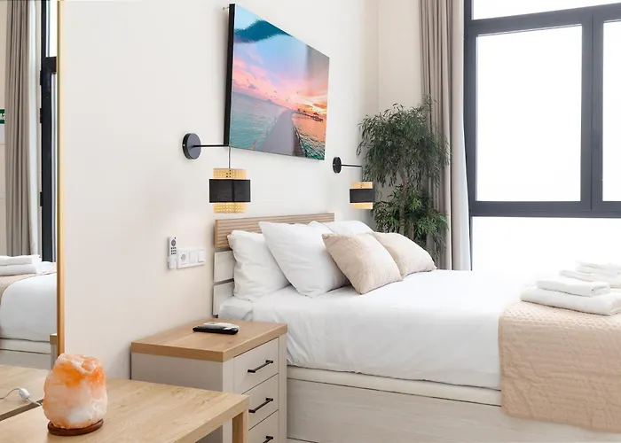 Apartment Portobello Road *